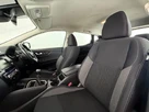 2021-nissan-qashqai-13-dig-t-acenta-premium-140ps-small-15