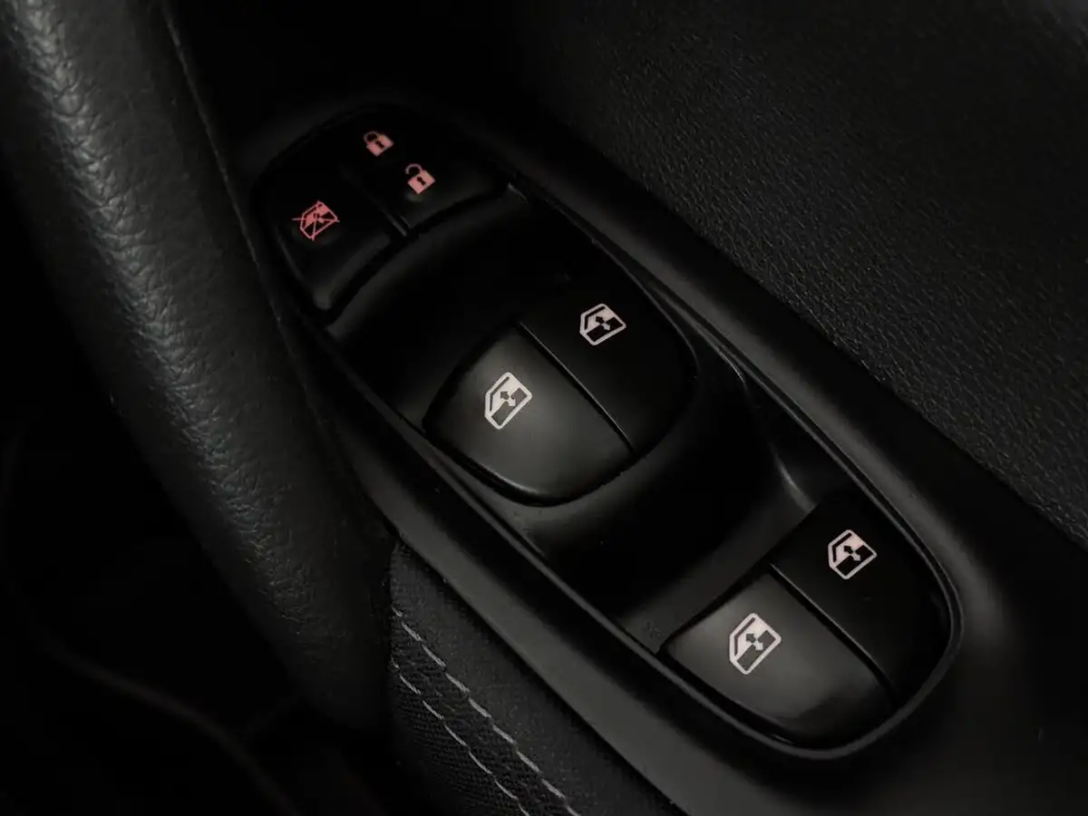 2021-nissan-qashqai-13-dig-t-acenta-premium-140ps-big-28