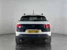 2017-citroen-c4-cactus-16bluehdi-w-small-6