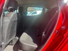 2013-renault-clio-12-16v-expression-hatchback-5d-small-13
