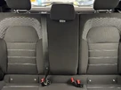 2022-dacia-sandero-stepway-10-tce-essential-90bhp-small-16