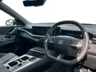 2024-vauxhall-grandland-e-ultimate-small-5