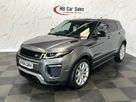 2017-land-rover-range-rover-evoque-20td4-hse-dynamic-ss-hatchback-5d-auto-small-4