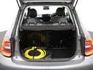 2022-fiat-500-e-icon-117bhp-small-14