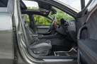 2023-cupra-formentor-20-tsi-vzn-small-9