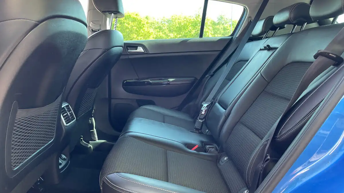2019-kia-sportage-16-gdi-edition-25-big-13