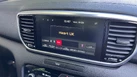 2019-kia-sportage-16-gdi-edition-25-small-28