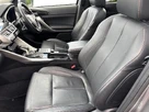 2019-mitsubishi-eclipse-cross-15-exceed-4wd-auto-small-15