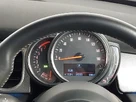 2021-mini-cooper-15-cooper-exclusive-hatchback-3d-auto-small-8