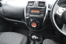 2016-nissan-micra-12-acenta-cvt-small-16