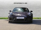 2024-porsche-911-30-carrera-4-gts-480ps-coupe-2981cc-pdk-small-3