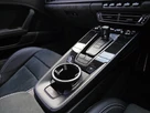 2024-porsche-911-30-carrera-4-gts-480ps-coupe-2981cc-pdk-small-27