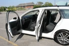 2012-volkswagen-golf-16td-blue-motion-se-small-13