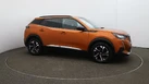 2022-peugeot-2008-suv-12-puretech-allure-premium-100bhp-small-46