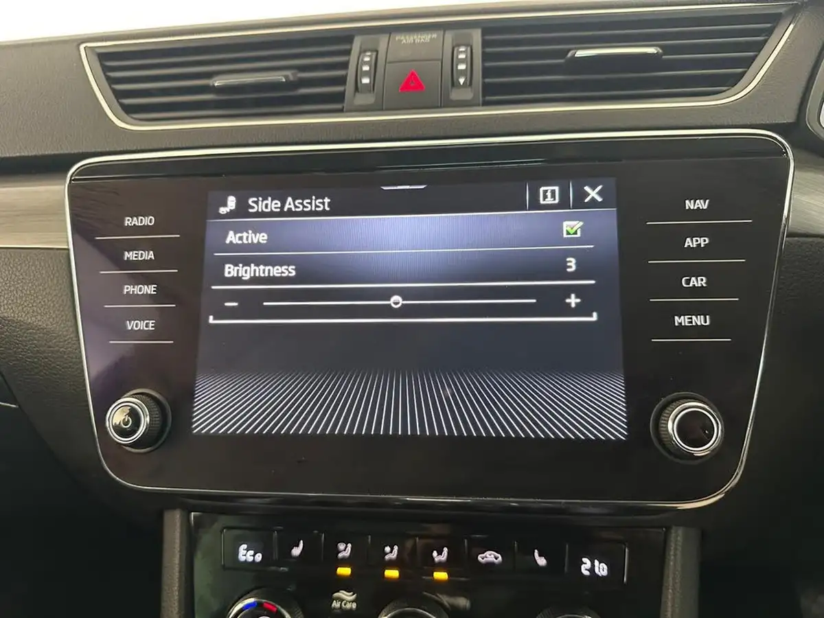 2020-skoda-superb-14-tsi-se-l-estate-big-41