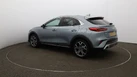 2022-kia-xceed-15-t-gdi-3-small-26
