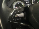 2020-skoda-superb-14-tsi-se-l-estate-small-28