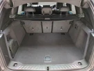 2022-bmw-ix3-e-m-sport-pro-small-49
