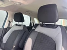 2016-citroen-c4-picasso-16bluehdi-vtr-120ps-small-25