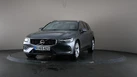 2019-volvo-v60-20-t5-momentum-plus-small-47