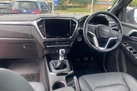 2025-isuzu-d-max-19td-dl40-small-7