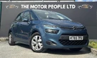 2016-citroen-c4-picasso-16bluehdi-vtr-120ps-small-1