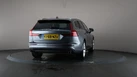 2019-volvo-v60-20-t5-momentum-plus-small-71