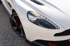 2017-aston-martin-vanquish-59-zagato-small-2
