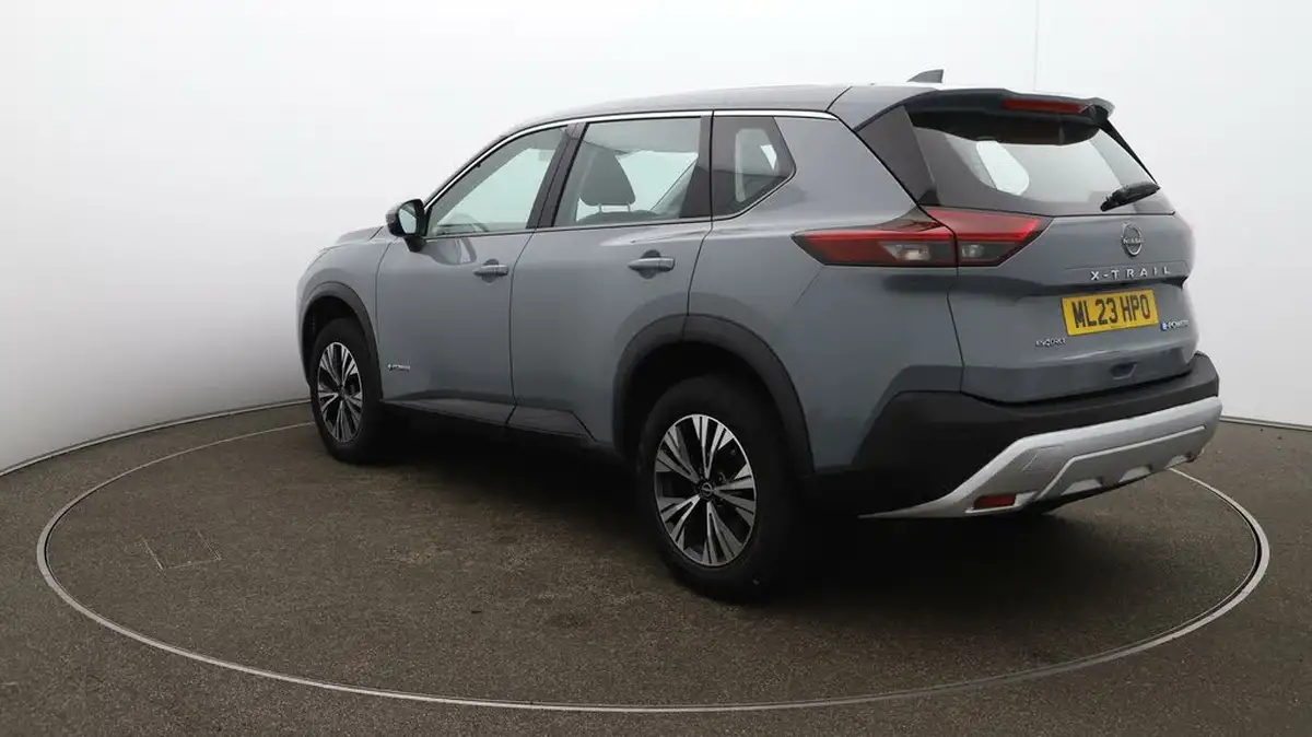 2023-nissan-x-trail-15-e-power-acenta-premium-213ps-e-4orce-big-64