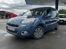 2012-peugeot-partner-16hdi-tepee-s-92bhp-small-1