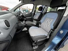 2012-peugeot-partner-16hdi-tepee-s-92bhp-small-19