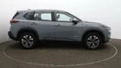 2023-nissan-x-trail-15-e-power-acenta-premium-213ps-e-4orce-small-51