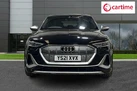 2021-audi-e-tron-e-sportback-small-4