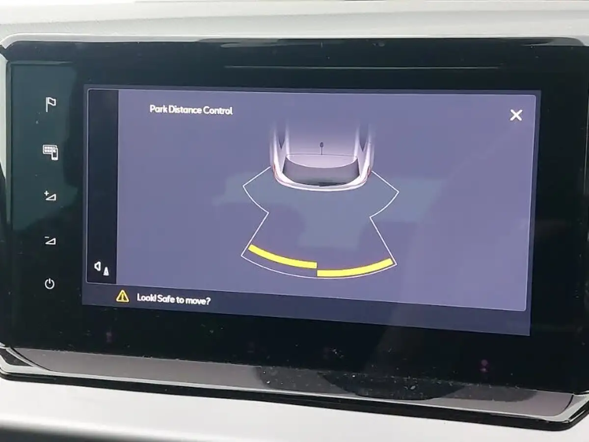 2025-seat-ibiza-10-tsi-xcellence-115ps-dsg-big-11