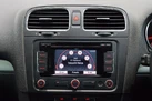 2012-volkswagen-golf-20td-gt-hatchback-5d-dsg-small-19