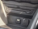 2018-mazda-mazda2-15-se-small-15