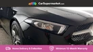 2020-mercedes-benz-a-class-15d-a180d-amg-line-executive-saloon-4d-7g-dct-small-19
