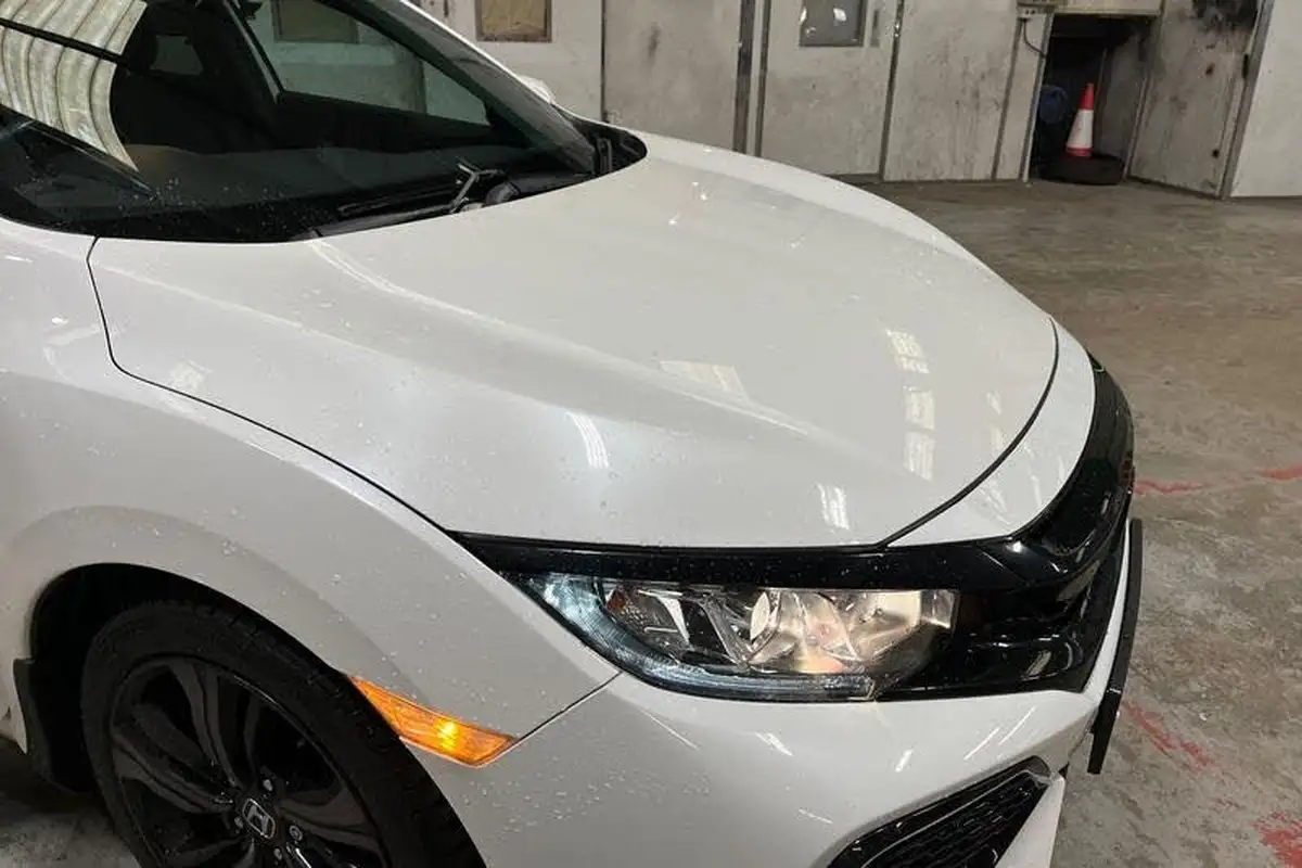 2019-honda-civic-10-vtec-turbo-sr-hatchback-5d-big-22