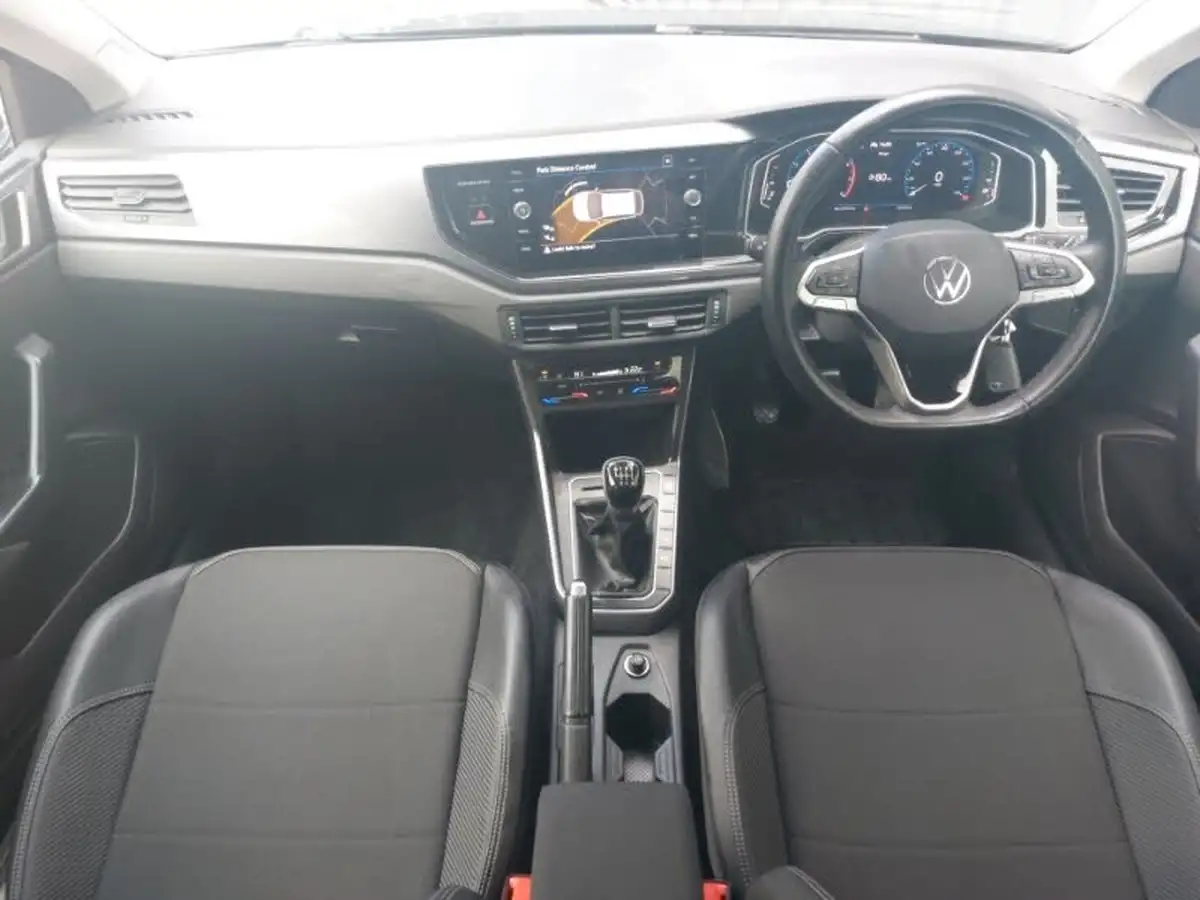 2024-volkswagen-taigo-10-tsi-style-110ps-big-2