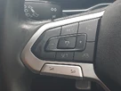 2024-volkswagen-taigo-10-tsi-style-110ps-small-17