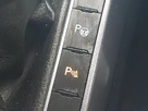 2024-volkswagen-taigo-10-tsi-style-110ps-small-13