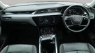 2020-audi-e-tron-50e-technik-small-13