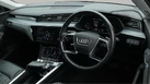 2020-audi-e-tron-50e-technik-small-9