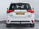 2017-mitsubishi-outlander-20-4hs-phev-5st-small-19
