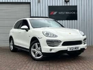 2011-porsche-cayenne-30td-245bhp-awd-tiptronic-s-small-7