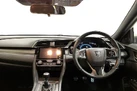 2019-honda-civic-10-vtec-turbo-sr-hatchback-5d-small-9