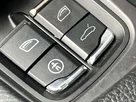 2011-porsche-cayenne-30td-245bhp-awd-tiptronic-s-small-79