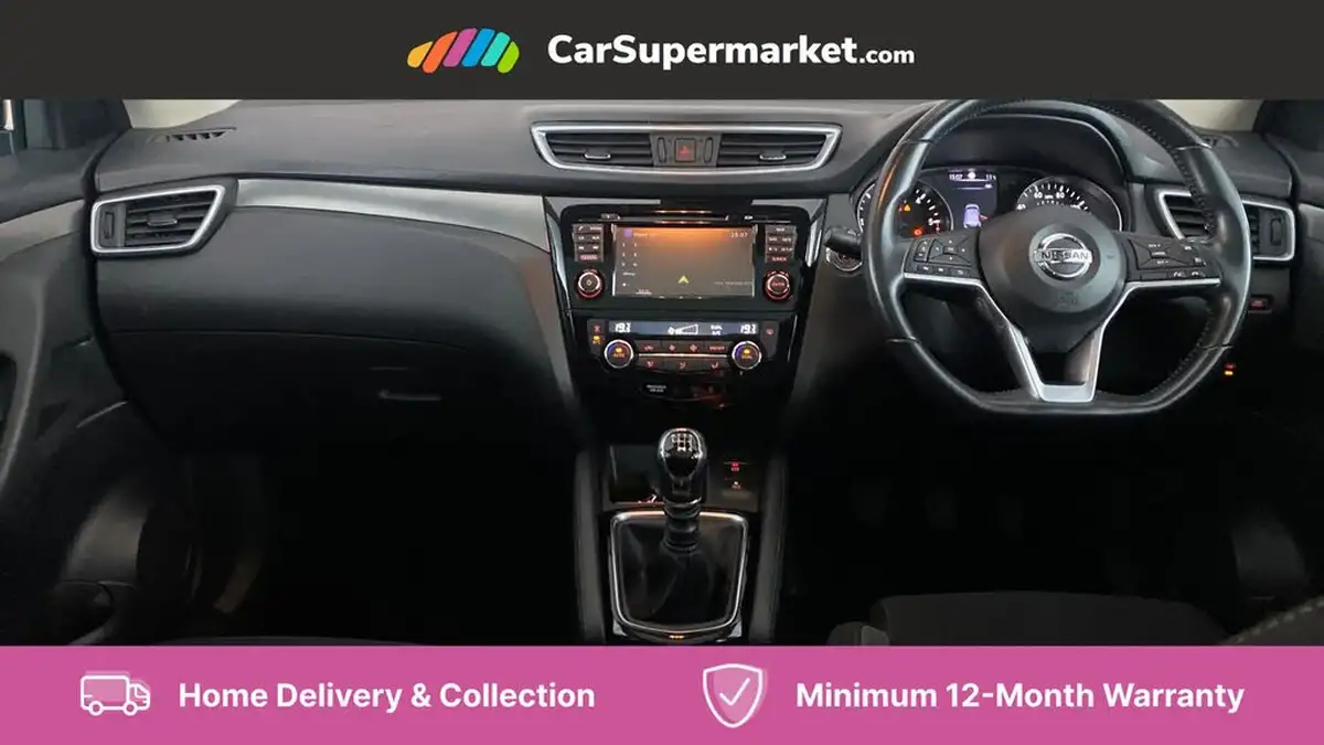 2018-nissan-qashqai-15dci-n-connecta-110ps-big-12