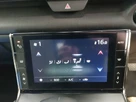 2022-mazda-mx-30-e-se-l-lux-small-16