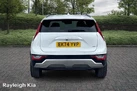 2024-kia-niro-16-gdi-3-168bhp-phev-111kwh-small-4